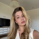  Viktoria, , 31  -  1  2025    