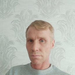 ���� ������, ����, 47 ��� - ��������� 5 ������ 2026