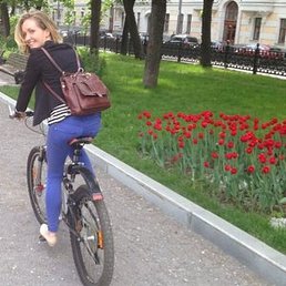 �����, �����������, 38 ���