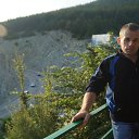 ���� �������, ��������, 44 ���� - ��������� 27 ������� 2025 � ������ ���� ����������