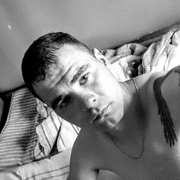 , 23, 