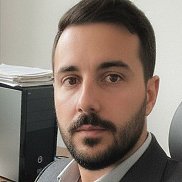 �������, 38 ���, ������������