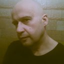 ���� ��������, ����, 48 ��� - ��������� 25 ������� 2024 � ������ ���� ����������