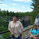 Фото Светлана, Санкт-Петербург, 52 года - добавлено 6 октября 2025