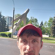 Мансур, 39 лет, Липецк Мансур, 39 лет, Липецк
