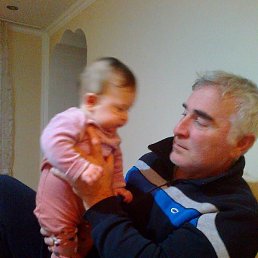 ������, �����������, 48 ���