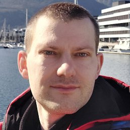 �������, ����������, 36 ���