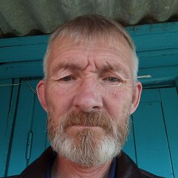 ���������, �����������, 59 ���