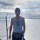 ���� ������, �����������-��-�����, 43 ���� - ��������� 19 ������� 2025 � ������ ���� ����������