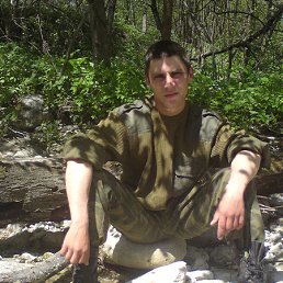 , 41 , 