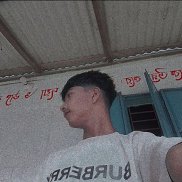 RIFAT, 18 , 