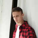 ���� ����, ����������, 22 ���� - ��������� 15 ����� 2025 � ������ ���� ����������