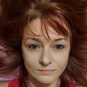 ���� ������, ������, 45 ��� - ��������� 1 ����� 2026