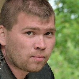 ������, ������������, 36 ���