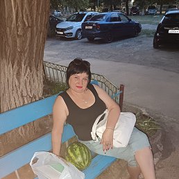 ���� �������, ����, 53 ���� - ��������� 5 �������� 2025