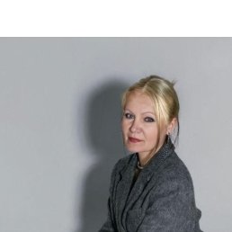  , 63, 