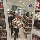 ���� ���������, �������, 61 ��� - ��������� 22 ������� 2025 � ������ ���� ����������