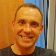 , 51 , -