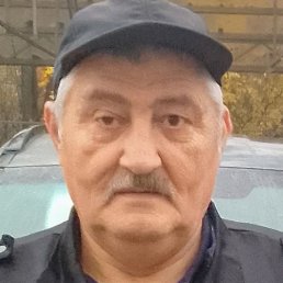 ����, ������, 60 ���