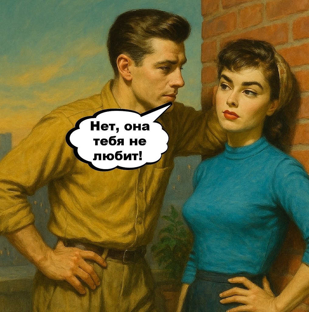   -  ,  -  - 12  2025  19:55 - 2