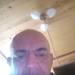 , 49 , 