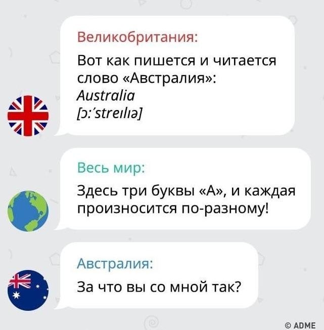 � ���������� ��� ���� ������� - 4