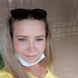 , 31, 