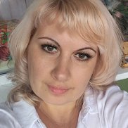 , 51 , 