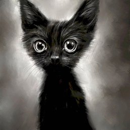 ����, ������, 43 ����