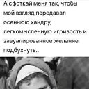 ���� ���������, ���������, 43 ���� - ��������� 27 ��� 2024 � ������ ���� ����������