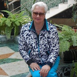 ���������, ������