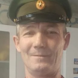 ��������, �����������, 55 ���