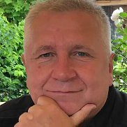 ������, 56 ���, ��������