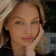 , 26 , 