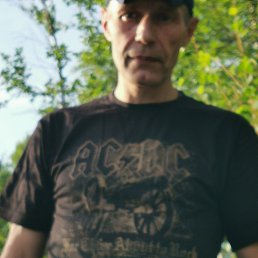 ���� �����, ��������, 52 ���� - ��������� 9 ������ 2024