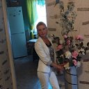 ���� �������, ������, 40 ��� - ��������� 9 ������ 2023