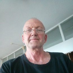, 57, 