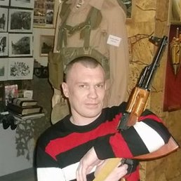 Mihail, ������ ��������, 48 ���