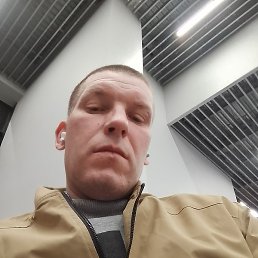 ��������, ���������, 40 ���