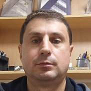 ��������, 49 ���, ������