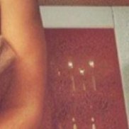 , 29 , 