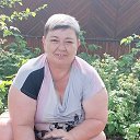 ���� ������, �������, 53 ���� - ��������� 4 �������� 2025 � ������ ���� ����������