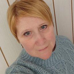 Skorpea, ����, 59 ���