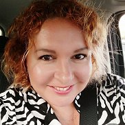 , 44 , 
