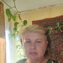 , 48, 