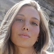 , 28 , 