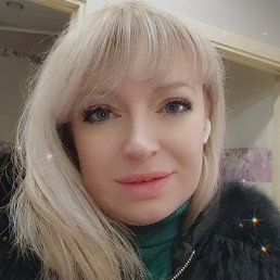 , 41, 