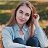 ���� Sofi, ������, 20 ��� - ��������� 29 ������ 2026