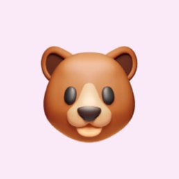 ������ ����������, ������, 60 ���