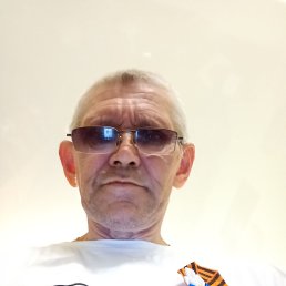  , 51 , 